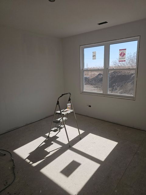 Tiny photo for 929 Covey Lane, Coal City, IL 60416 (MLS # 12592476)