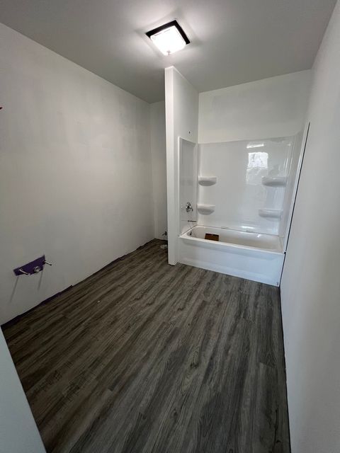 Tiny photo for 929 Covey Lane, Coal City, IL 60416 (MLS # 12592476)