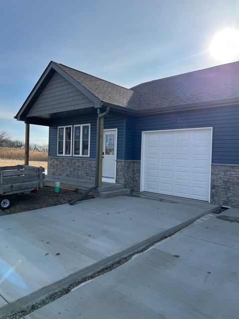 Photo of 929 Covey Lane, Coal City, IL 60416 (MLS # 12592476)