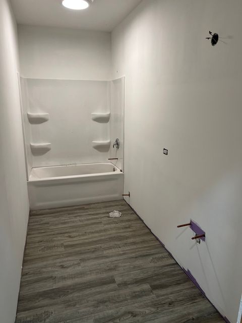 Tiny photo for 929 Covey Lane, Coal City, IL 60416 (MLS # 12592476)