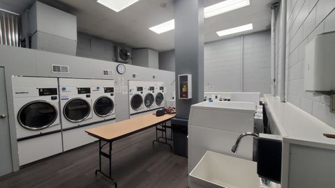 Tiny photo for 20 N Tower Road #6J, Oak Brook, IL 60523 (MLS # 12515029)