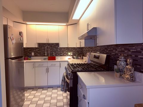 Tiny photo for 20 N Tower Road #6J, Oak Brook, IL 60523 (MLS # 12515029)