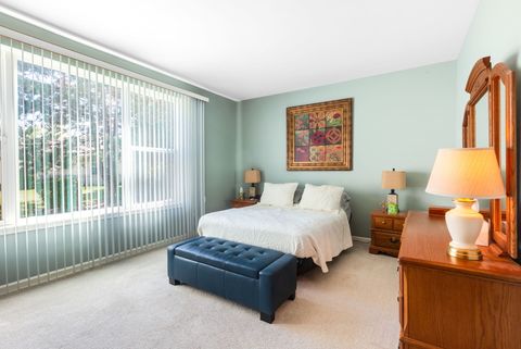 Tiny photo for 12078 Spring Creek Drive, Huntley, IL 60142 (MLS # 12459535)