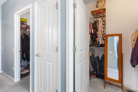 Tiny photo for 12078 Spring Creek Drive, Huntley, IL 60142 (MLS # 12459535)