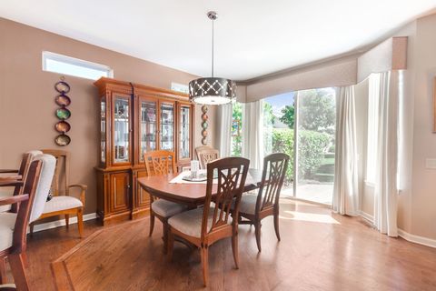 Tiny photo for 12078 Spring Creek Drive, Huntley, IL 60142 (MLS # 12459535)