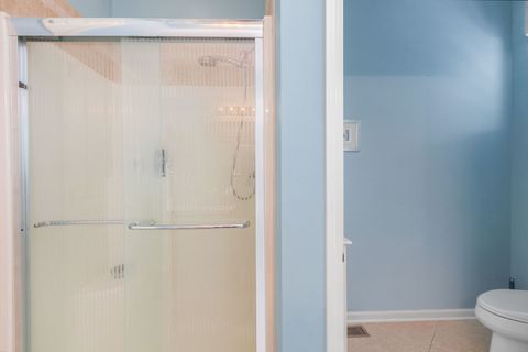 Tiny photo for 12078 Spring Creek Drive, Huntley, IL 60142 (MLS # 12459535)