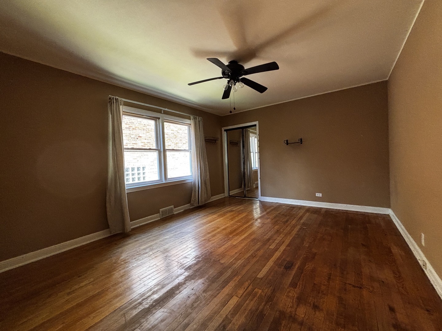 7838 Lowell Avenue