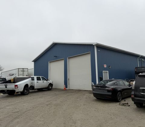 11118 W 189th Place Mokena IL 60448