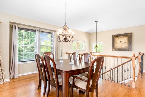 Tiny photo for 330 Veneto, Bloomingdale, IL 60108 (MLS # 12160068)