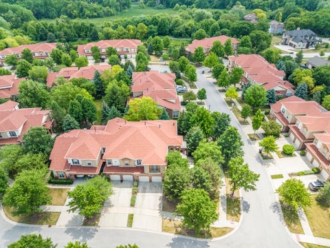 Tiny photo for 330 Veneto, Bloomingdale, IL 60108 (MLS # 12160068)