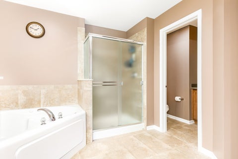 Tiny photo for 330 Veneto, Bloomingdale, IL 60108 (MLS # 12160068)