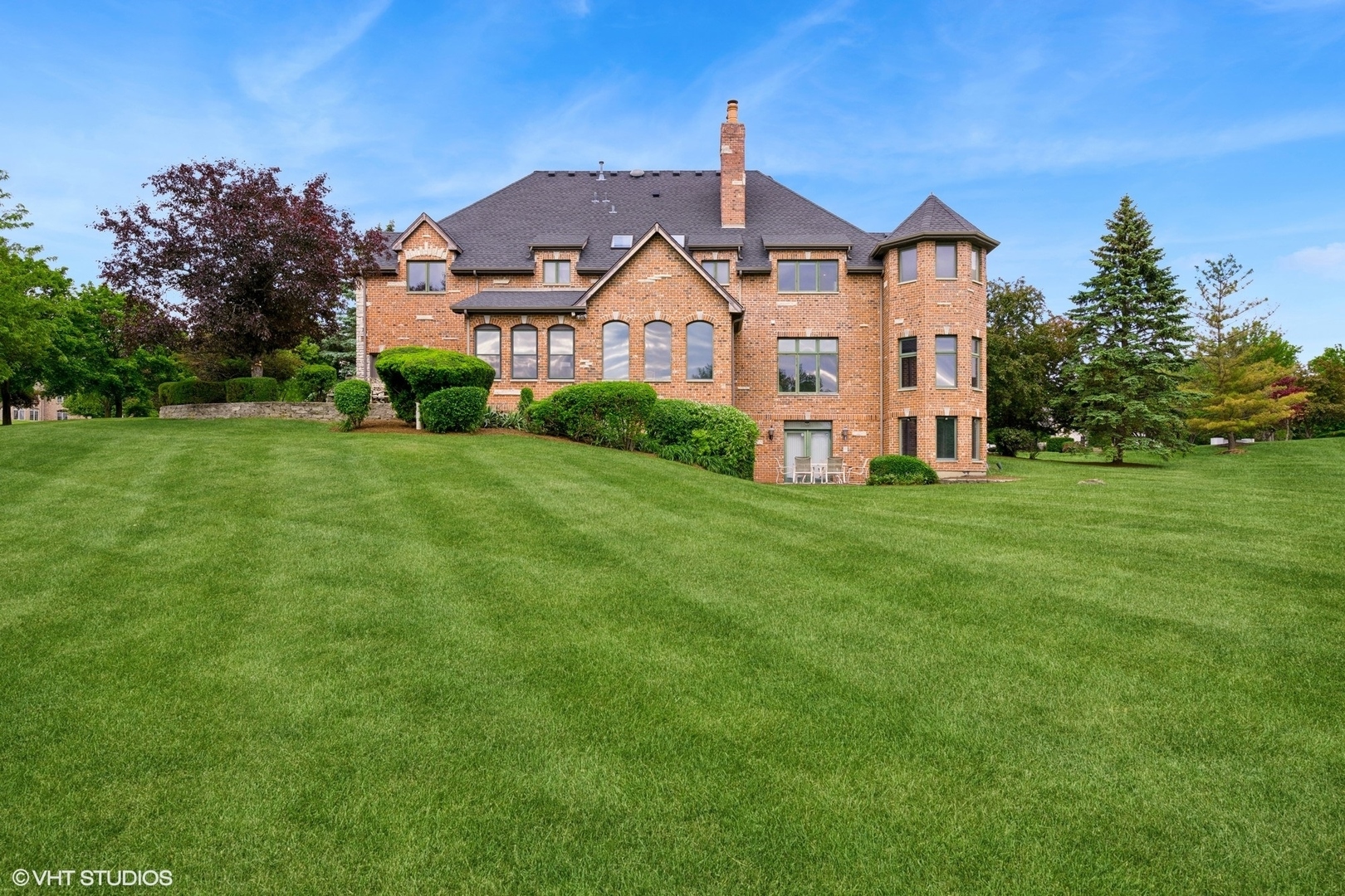 26 Forest Lane
