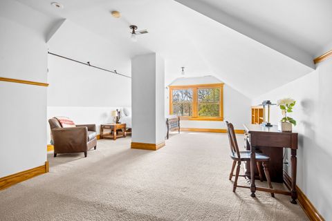 Tiny photo for 939 Ashland Avenue, Wilmette, IL 60091 (MLS # 12587826)