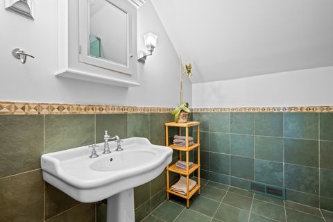 Tiny photo for 939 Ashland Avenue, Wilmette, IL 60091 (MLS # 12587826)