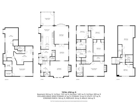 Tiny photo for 939 Ashland Avenue, Wilmette, IL 60091 (MLS # 12587826)