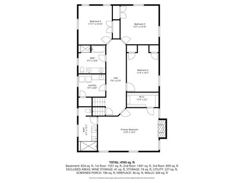 Tiny photo for 939 Ashland Avenue, Wilmette, IL 60091 (MLS # 12587826)