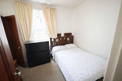 Tiny photo for 8748 S Marquette Avenue, Chicago, IL 60617 (MLS # 12581625)