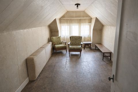 Tiny photo for 8748 S Marquette Avenue, Chicago, IL 60617 (MLS # 12581625)