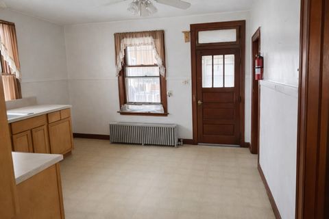 Tiny photo for 8748 S Marquette Avenue, Chicago, IL 60617 (MLS # 12581625)