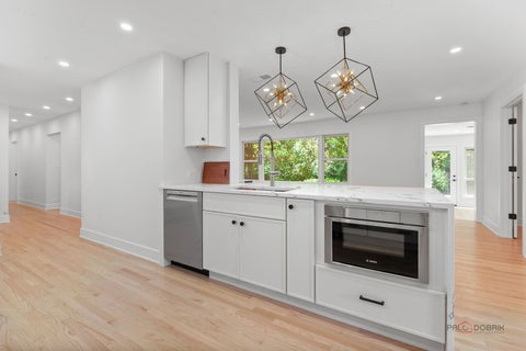 Tiny photo for 535 N Waukegan Road, Lake Forest, IL 60045 (MLS # 12775607)