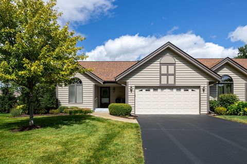 Photo of 6116 Palo Verde Drive #0, Rockford, IL 61114 (MLS # 12520675)