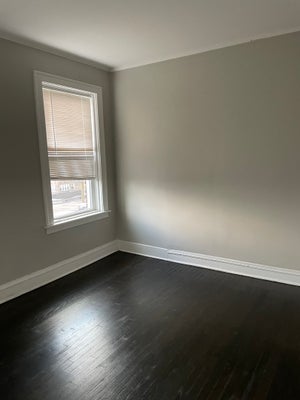 7922 S MARSHFIELD AVE # 3F, CHICAGO, IL 60620 - Image 308d5b4ff4fc03ff70e763bb0cec8d2c/3146539668