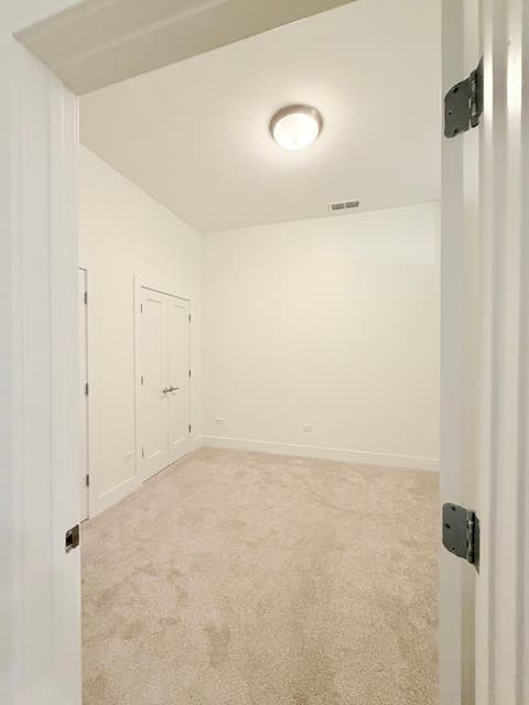 Tiny photo for 725 N Aberdeen Street #209, Chicago, IL 60607 (MLS # 12721621)