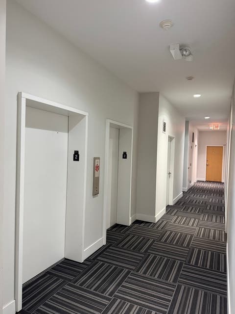 Tiny photo for 725 N Aberdeen Street #209, Chicago, IL 60607 (MLS # 12721621)