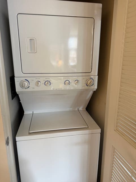 Tiny photo for 725 N Aberdeen Street #209, Chicago, IL 60607 (MLS # 12721621)