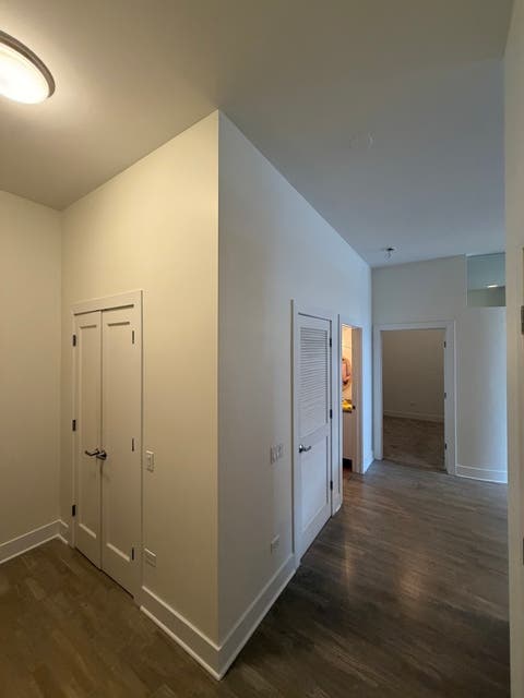 Tiny photo for 725 N Aberdeen Street #209, Chicago, IL 60607 (MLS # 12721621)