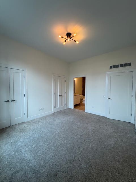 Tiny photo for 725 N Aberdeen Street #209, Chicago, IL 60607 (MLS # 12721621)