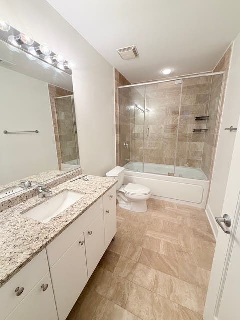 Tiny photo for 725 N Aberdeen Street #209, Chicago, IL 60607 (MLS # 12721621)
