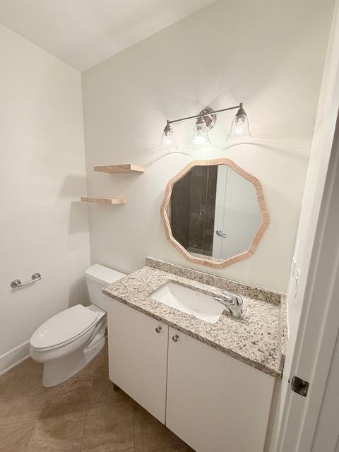 Tiny photo for 725 N Aberdeen Street #209, Chicago, IL 60607 (MLS # 12721621)