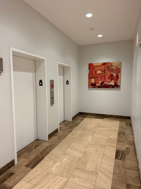Tiny photo for 725 N Aberdeen Street #209, Chicago, IL 60607 (MLS # 12721621)