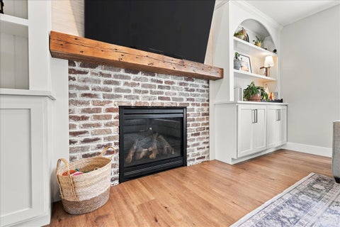 Tiny photo for 1403 Kickapoo Creek Road, Bloomington, IL 61705 (MLS # 12753331)