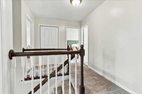 Tiny photo for 1403 Kickapoo Creek Road, Bloomington, IL 61705 (MLS # 12753331)