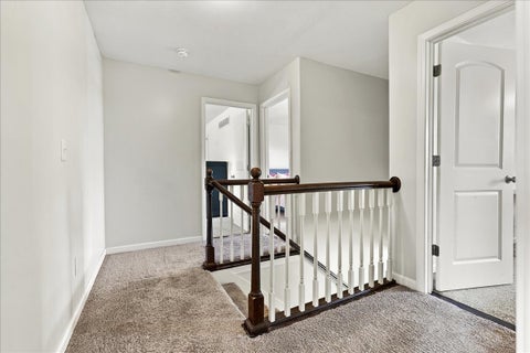 Tiny photo for 1403 Kickapoo Creek Road, Bloomington, IL 61705 (MLS # 12753331)
