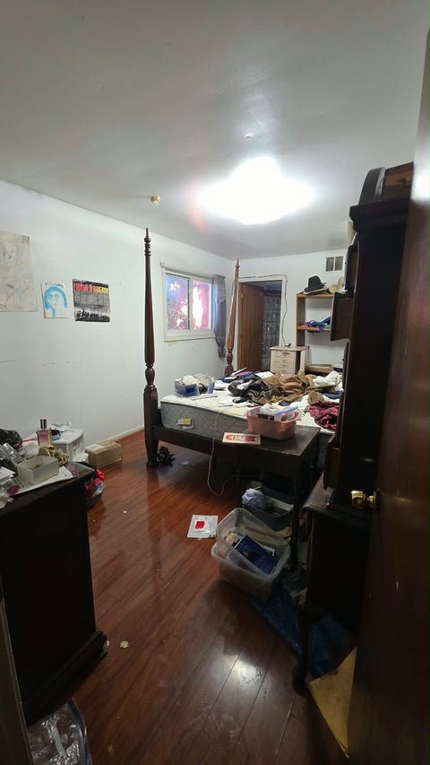 Tiny photo for 83 Bradford Road, Joliet, IL 60433 (MLS # 12794600)