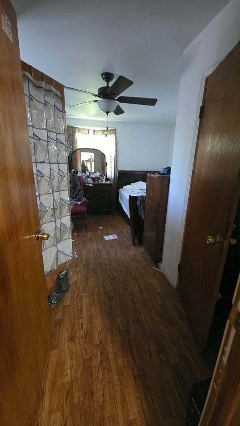Tiny photo for 83 Bradford Road, Joliet, IL 60433 (MLS # 12794600)