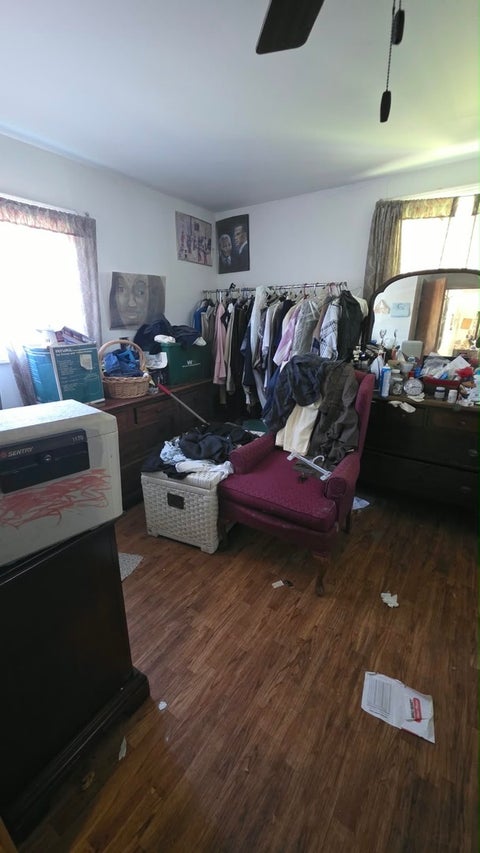 Tiny photo for 83 Bradford Road, Joliet, IL 60433 (MLS # 12794600)