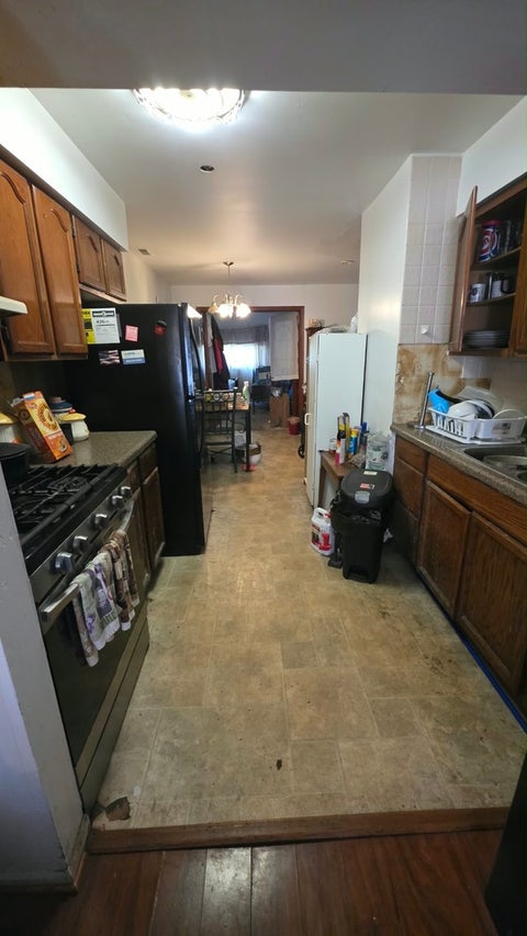 Tiny photo for 83 Bradford Road, Joliet, IL 60433 (MLS # 12794600)