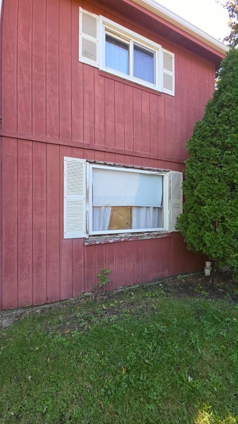 Tiny photo for 83 Bradford Road, Joliet, IL 60433 (MLS # 12794600)