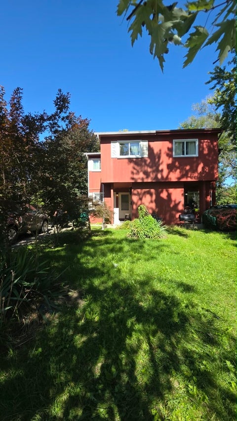 Tiny photo for 83 Bradford Road, Joliet, IL 60433 (MLS # 12794600)