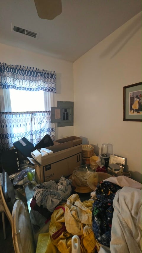Tiny photo for 83 Bradford Road, Joliet, IL 60433 (MLS # 12794600)
