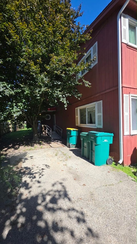 Tiny photo for 83 Bradford Road, Joliet, IL 60433 (MLS # 12794600)