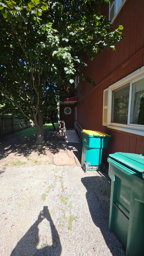 Tiny photo for 83 Bradford Road, Joliet, IL 60433 (MLS # 12794600)