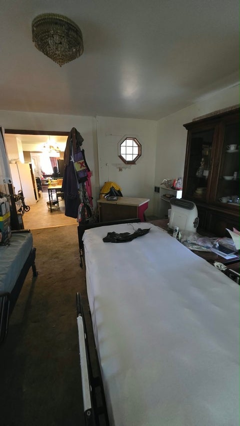Tiny photo for 83 Bradford Road, Joliet, IL 60433 (MLS # 12794600)