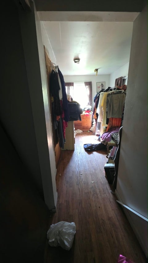 Tiny photo for 83 Bradford Road, Joliet, IL 60433 (MLS # 12794600)