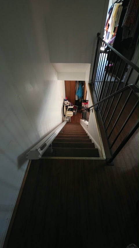 Tiny photo for 83 Bradford Road, Joliet, IL 60433 (MLS # 12794600)
