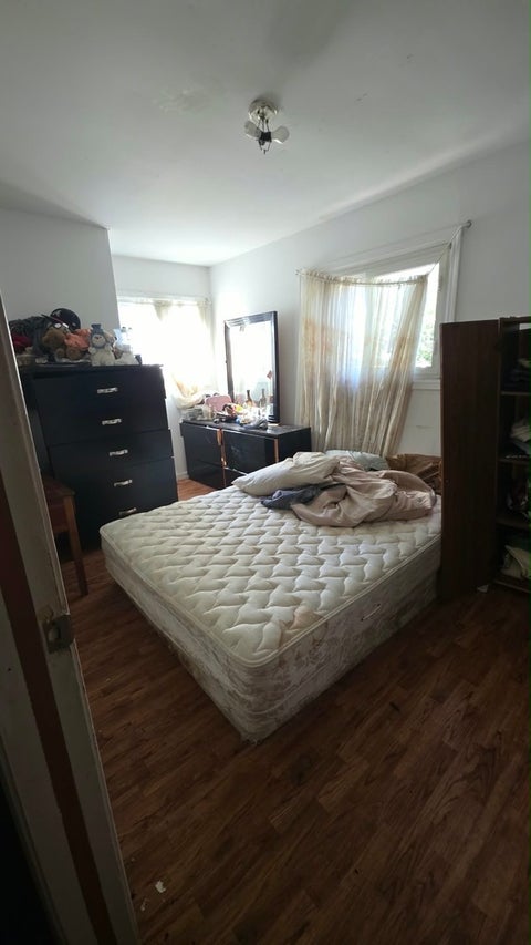 Tiny photo for 83 Bradford Road, Joliet, IL 60433 (MLS # 12794600)